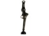 DORMAN 521004 Control Arm