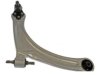 DORMAN 521026 Control Arm