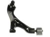 DORMAN 521028 Control Arm
