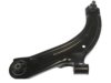 DORMAN 521083 Control Arm