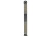 DORMAN 521117 Control Arm