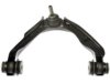 DORMAN 521142 Control Arm