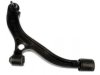 DORMAN 521194 Control Arm