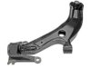 DORMAN 521368 Control Arm