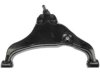 DORMAN 521388 Control Arm