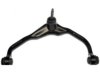 DORMAN 521472 Control Arm