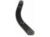 DORMAN 521583 Control Arm