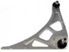 DORMAN 521589 Control Arm