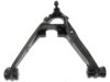 DORMAN 521645 Control Arm