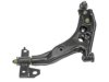 DORMAN 521665 Control Arm