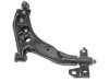 DORMAN 521666 Control Arm