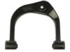 DORMAN 521674 Control Arm