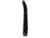 DORMAN 521677 Lateral Link