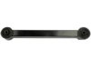 DORMAN 521706 Control Arm