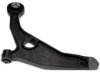 DORMAN 521708 Control Arm