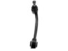 DORMAN 521741 Control Arm