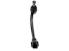 DORMAN 521742 Control Arm