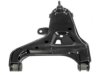 GENERAL MOTORS CORP. 15083717 Control Arm