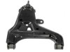 GENERAL MOTORS CORP. 15293529 Control Arm