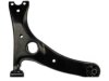 DORMAN 521804 Control Arm