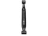 DORMAN 521885 Lateral Link
