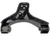 DORMAN 521920 Control Arm