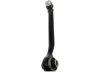 DORMAN 521932 Torque Arm