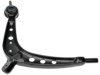 DORMAN 521942 Control Arm