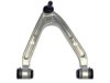 DORMAN 521949 Control Arm