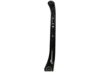DORMAN 521961 Control Arm