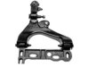 DORMAN 521971 Control Arm