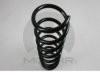 MOPAR  52126313AC Coil Spring