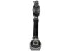 DORMAN 522047 Control Arm