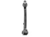 DORMAN 522063 Control Arm