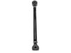 DORMAN 522068 Lateral Link