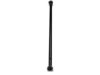 DORMAN 522089 Lateral Link