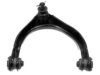 DORMAN 522202 Control Arm