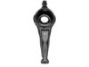 OEM BBM228300B Control Arm