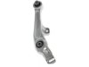 DORMAN 522304 Control Arm