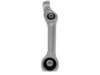 DORMAN 522354 Lateral Link