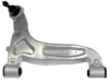 DORMAN 522489 Control Arm