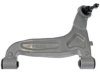 DORMAN 522490 Control Arm