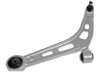 DORMAN 522515 Control Arm