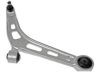 DORMAN 522516 Control Arm