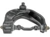 DORMAN 522588 Control Arm