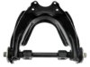 DORMAN 522651 Control Arm