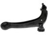 OEM 51360TK8A00 Control Arm