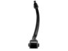 DORMAN 522859 Control Arm