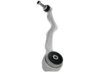 DORMAN 522882 Control Arm
