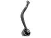 DORMAN 522890 Control Arm